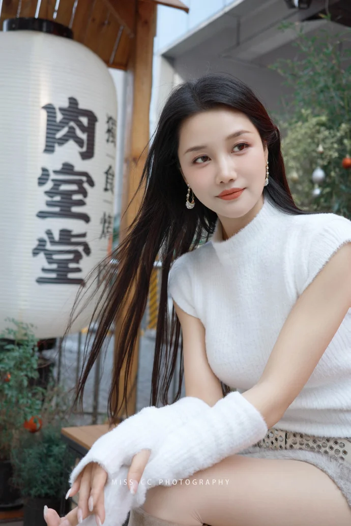 花蝴蝶app直播热门主播